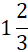 0500075a-b51c-28x52.png