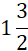 0500075y-cb10-28x51.png