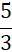 05000764-b6ee-12x52.png