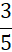 05000767-c558-12x52.png
