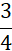 0500076d-0f29-12x51.png