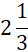 0500076g-3102-28x52.png