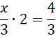 0500076j-f12d-81x52.png