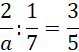 0500076s-bd81-79x52.png