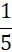 05000771-d2a0-12x52.png