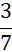 05000774-d90b-12x52.png
