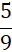 0500077r-8c40-12x52.png