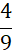 0500077s-9a46-12x52.png