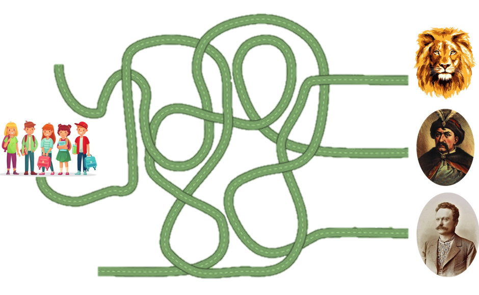 05000782-6ac6-940x578.png
