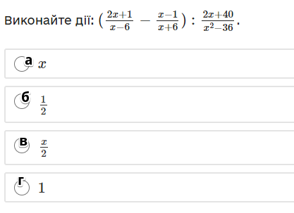 05000784-05aa-417x303.png