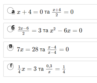 05000787-2b49-337x286.png