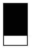 0500078l-23a3-104x154.png