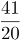 050007a2-3f55-20x40.png