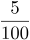 050007a3-ccf5-30x40.png