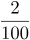 050007a4-ee48-30x40.png
