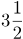 050007a8-a643-23x39.png