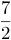 050007a9-4bfa-11x40.png