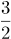 050007aa-57e5-11x39.png