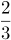 050007ab-11cd-11x40.png