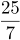 050007ac-297a-20x40.png