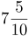 050007ae-a4b2-32x40.png