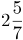 050007af-1731-23x40.png