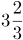 050007ah-de8d-23x40.png