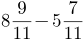 050007al-925d-83x40.png