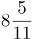 050007ap-2533-32x39.png