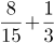 050007aq-299a-50x40.png