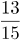 050007ar-38c1-20x40.png