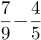 050007au-9a23-41x40.png