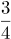 050007aw-6cf7-11x39.png