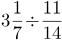 050007b0-a554-62x40.png