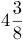 050007b6-b9ae-23x40.png