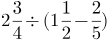 050007b8-141d-109x40.png