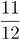 050007b9-ff66-20x39.png