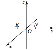 050007bc-e820-231x203.png