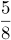 050007bd-8afb-11x40.png