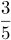 050007bf-8a13-11x40.png