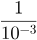 050007cs-8191-37x40.png