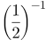 050007cu-0e73-52x45.png
