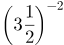 050007cv-045e-64x45.png
