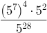 050007cy-3114-68x47.png