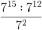 050007cz-3bd6-61x43.png