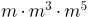 050007d0-ac27-88x17.png