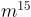 050007d5-d6b7-31x17.png