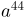 050007d9-58fd-24x17.png