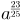050007da-4c03-34x34.png