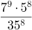 050007db-22d7-46x43.png